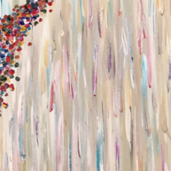 Parade of Balloons - Picture 3 of 8